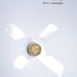 Transform Your Financial Future: A Comprehensive Review of ‘Money (Second Revised Edition)’