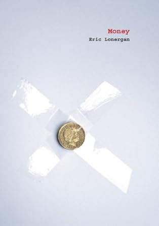 Transform Your Financial Future: A Comprehensive Review of ‘Money (Second Revised Edition)’