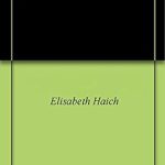 Discover the Transformative Journey in Our Enthralling Review of ‘Initiation’ from Amazon
