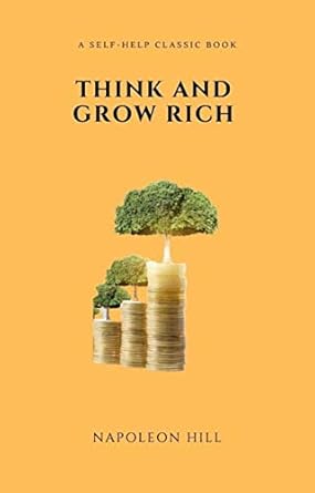 Transform Your Wealth Mindset: A Comprehensive Review of Think and Grow Rich Deluxe Edition: The Complete Classic Text (Think and Grow Rich Series)