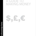 Unlock Your Potential with This Must-Read Review: Wedding Photography A Guide to Making Money (Invest in Knowledge Book 4)