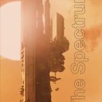 Uncover the Secrets of Classic Gaming: A Comprehensive Review of The Spectrum – User Manual by Retro Games Limited Uncover the Secrets of Classic Gaming: A Comprehensive Review of The Spectrum – User Manual by Retro Games Limited