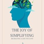 Discover the Secrets to Productivity: A Comprehensive Review of ‘Breaking Free: A Comprehensive Guide to Overcoming Procrastination and Unlocking Your Full Potential’