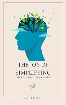 Discover the Secrets to Productivity: A Comprehensive Review of ‘Breaking Free: A Comprehensive Guide to Overcoming Procrastination and Unlocking Your Full Potential’