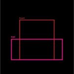 Uncover the Hidden Truths: A Thought-Provoking Review of ‘Forget Photography’