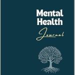 Transform Your Well-Being: A Comprehensive Review of ‘Mental Health Journal: Daily Exercises, Affirmations, and Mindfulness Techniques for Stress Relief, Emotional Balance, and Self-Care’