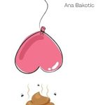 Discover the Truth About Modern Relationships: A Review of LOVE BULLSH!T