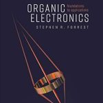 Must-Read Insights: A Comprehensive Review of Organic Electronics: Foundations to Applications Must-Read Insights: A Comprehensive Review of Organic Electronics: Foundations to Applications