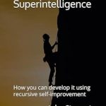 Discover the Secrets to Productivity: A Comprehensive Review of ‘Breaking Free: A Comprehensive Guide to Overcoming Procrastination and Unlocking Your Full Potential’