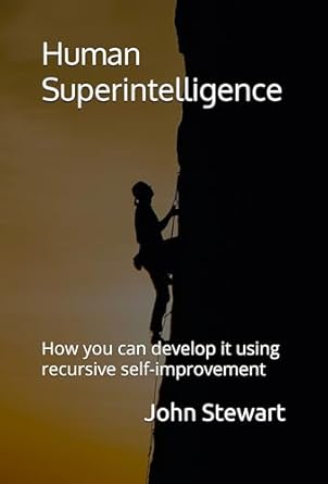 Discover the Secrets to Productivity: A Comprehensive Review of ‘Breaking Free: A Comprehensive Guide to Overcoming Procrastination and Unlocking Your Full Potential’