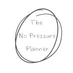 Discover the Ultimate Productivity Tool: A Comprehensive Review of The No Pressure Planner (Organized Chaos)