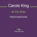 Discover the Heartfelt Journey in ‘So Far Away from Amazon’: A Gripping Review of Adventure and Self-Discovery Discover the Heartfelt Journey in ‘So Far Away from Amazon’: A Gripping Review of Adventure and Self-Discovery