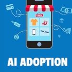 Essential Insights: Al Adoption: A Guide for Entrepreneurs Embracing AI [Print Replica] – Unlocking the Future of Business