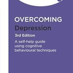 Transform Your Mindset: A Comprehensive Review of ‘Overcoming Depression’ That Will Inspire Hope and Healing Transform Your Mindset: A Comprehensive Review of ‘Overcoming Depression’ That Will Inspire Hope and Healing