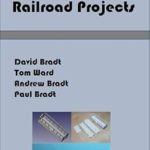 Discover Innovative Designs: A Comprehensive Review of 3D Print Model Railroad Projects from Amazon Discover Innovative Designs: A Comprehensive Review of 3D Print Model Railroad Projects from Amazon