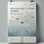 Discover the Secrets of Success: A Review of *From Challenge to Triumph: Mapping the Road to Technological Innovation from Amazon* Discover the Secrets of Success: A Review of *From Challenge to Triumph: Mapping the Road to Technological Innovation from Amazon*