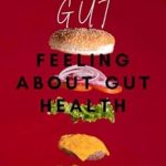 Discover the Secrets of Wellness: A Comprehensive Review of ‘I Have A Gut Feeling about Gut Health’