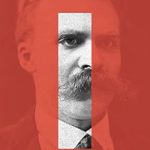Unveiling the Genius of Philosophy: A Compelling Review of I Am Dynamite!: A Life of Nietzsche