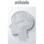 Discover the Future of Technology: A Comprehensive Review of ‘Lexique de l’intelligence artificielle (French Edition)’ Discover the Future of Technology: A Comprehensive Review of ‘Lexique de l’intelligence artificielle (French Edition)’