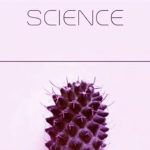 Unlocking Knowledge: A Comprehensive Review of the Science Data Booklet from Amazon Unlocking Knowledge: A Comprehensive Review of the Science Data Booklet from Amazon