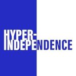 Transform Your Relationships: A Comprehensive Review of Hyper-Independence: Embracing Interdependence