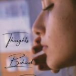 Discover the Beauty of Emotion: A Review of Thoughts Behind the Shots: A Photography Collection, Poetry, Prose and Photos from Amazon