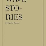 Discover the Magic of Connection: A Compelling Review of Wave Stories from Amazon