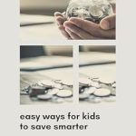 Unlock Your Financial Future: A Comprehensive Review of The Building Blocks for Financial Literacy
