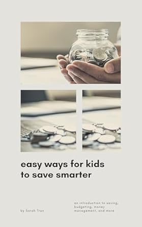 Unlock Your Financial Future: A Comprehensive Review of The Building Blocks for Financial Literacy