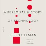 Unveiling the Secrets of Innovation: A Compelling Review of ‘Life in Code: A Personal History of Technology from Amazon’