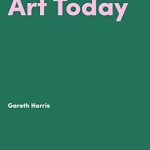 Unveiling Controversy: A Must-Read Review of Censored Art Today (Hot Topics in the Art World)