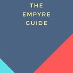 Unlock Your Financial Freedom: 8 Best Ways to Make Money from Home This Year – A Comprehensive Guide to Earning Passive Income from Amazon