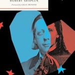 Uncover the Truth: A Captivating Review of ‘Free Love: The Story of a Great American Scandal’ (McNally Editions)