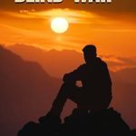 Unveiling the Gripping Secrets of Conflict: A Review of BLIND WAR