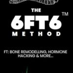 Unlock Your Height Potential: A Comprehensive Review of the 6ft6 Method – Get Taller