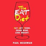 Discover the Secrets to Effortless Weight Loss: A Comprehensive Review of The EAT Diet: Eat Anything. Drink Wine. Lose Weight.