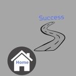 Unlock Your Potential: A Comprehensive Review of ‘From Home to Success: Marketing Jobs for Everyone’ from Amazon Unlock Your Potential: A Comprehensive Review of ‘From Home to Success: Marketing Jobs for Everyone’ from Amazon