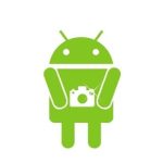 Unlock Your Photography Potential: A Comprehensive Review of ‘The Android Photographer’