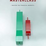 Unlock Your Trading Potential: A Comprehensive Review of ‘Trading: Technical Analysis Masterclass – Master the Financial Markets’