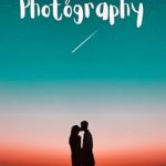 Discover Life-Changing Insights in Our Review of Instructional Photography: Learning How to Live Now (SPBH Essays Book 2)