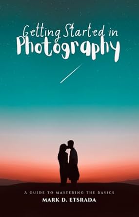 Discover Life-Changing Insights in Our Review of Instructional Photography: Learning How to Live Now (SPBH Essays Book 2)