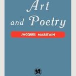 Discover the Magic of Nature: A Captivating Review of Art and Poetry from Amazon Discover the Magic of Nature: A Captivating Review of Art and Poetry from Amazon