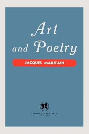 Discover the Magic of Nature: A Captivating Review of Art and Poetry from Amazon