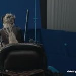 Unlocking the Future of Filmmaking: A Comprehensive Review of ‘Befores & Afters – #21 – Virtual Production’ from Amazon Unlocking the Future of Filmmaking: A Comprehensive Review of ‘Befores & Afters – #21 – Virtual Production’ from Amazon