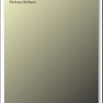 Discover the Depths of Identity: A Captivating Review of ‘Portraiture (Essays in Art and Culture)’