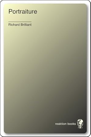 Discover the Depths of Identity: A Captivating Review of ‘Portraiture (Essays in Art and Culture)’