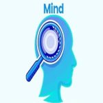 Unlock Your Potential: A Comprehensive Review of ‘Mastering the Modern Mind: Strategies for Mental Clarity and Success’