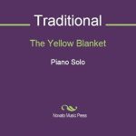 Discover Comfort and Hope: A Heartfelt Review of The Yellow Blanket Discover Comfort and Hope: A Heartfelt Review of The Yellow Blanket