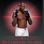 Transform Your Life with Expert Insights: A Review of The Fighter’s Formula: Winning The Game Of Life