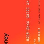 Unlock Financial Wisdom with Our In-Depth Review of Money: A User’s Guide